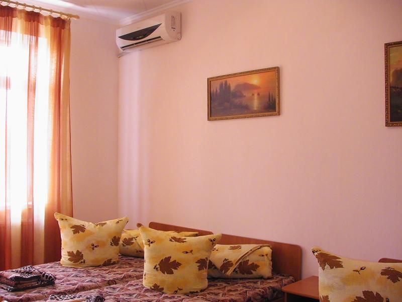 Картинка отеля - 24