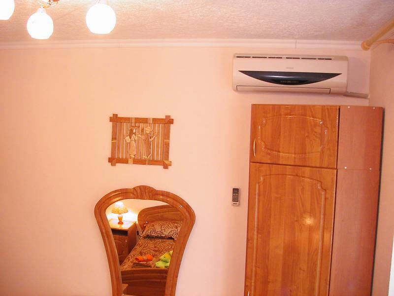 Картинка отеля - 33