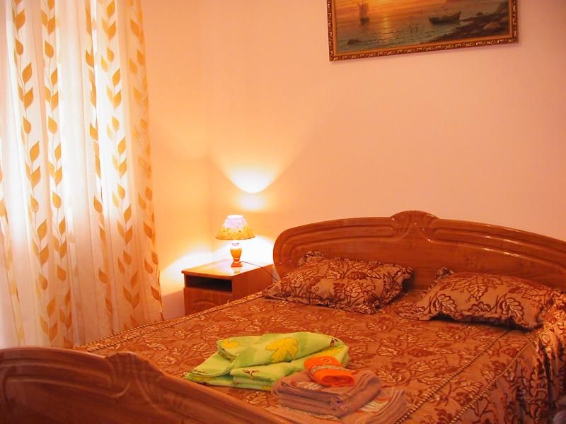 Картинка отеля - 32