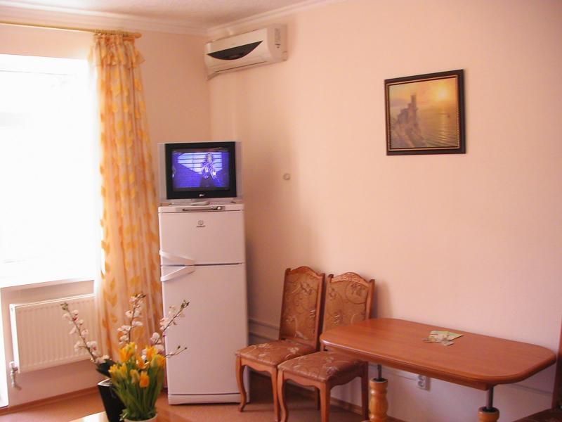 Картинка отеля - 37