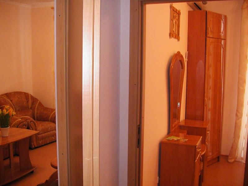 Картинка отеля - 36