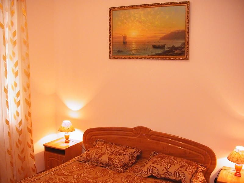 Картинка отеля - 35