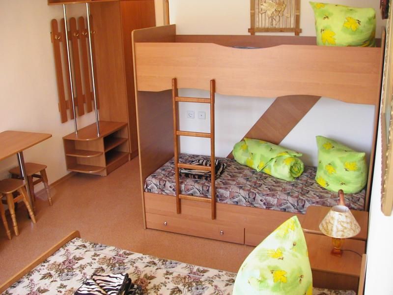 Картинка отеля - 31