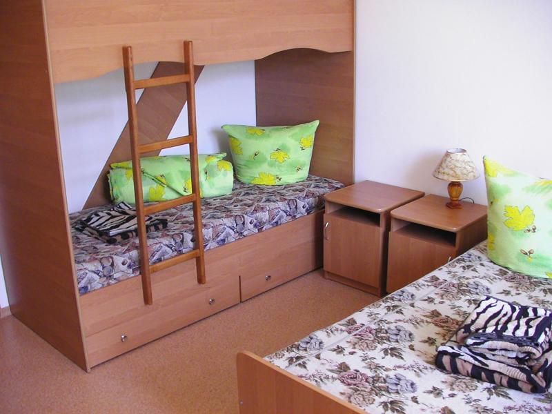 Картинка отеля - 30