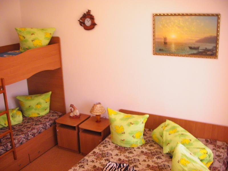 Картинка отеля - 29