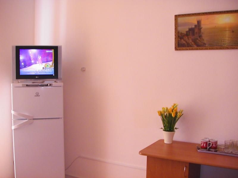 Картинка отеля - 28