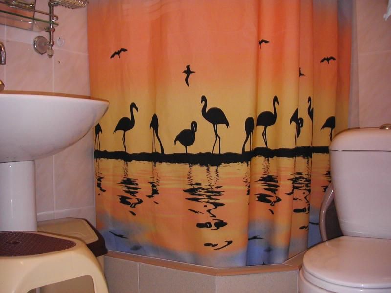 Картинка отеля - 27