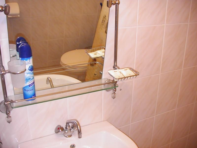 Картинка отеля - 26