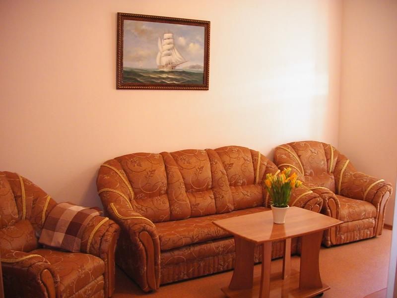 Картинка отеля - 34