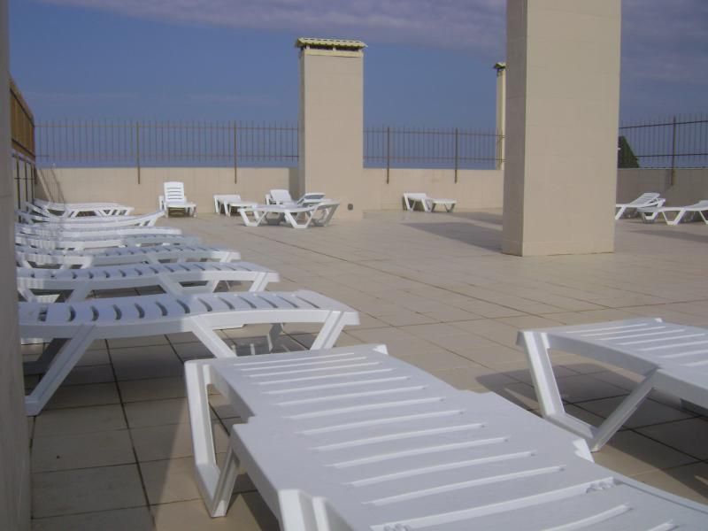 Картинка отеля - 16