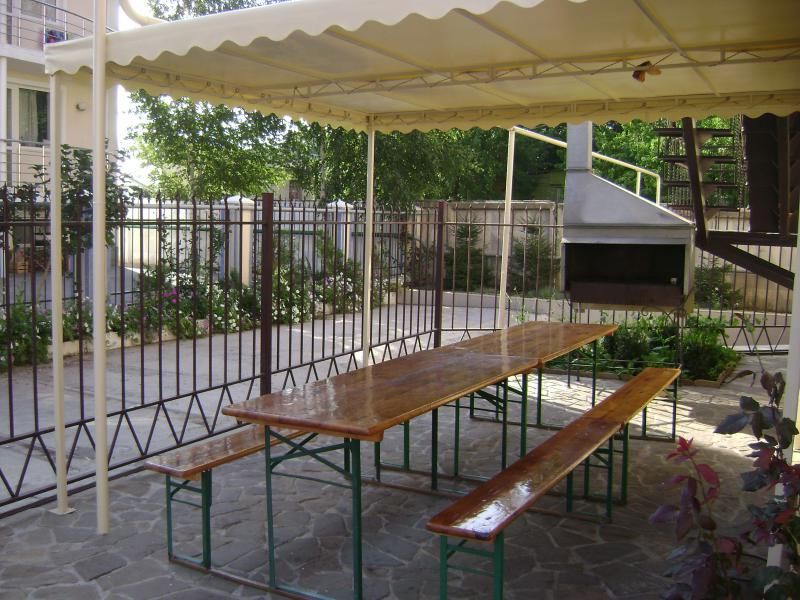 Картинка отеля - 13