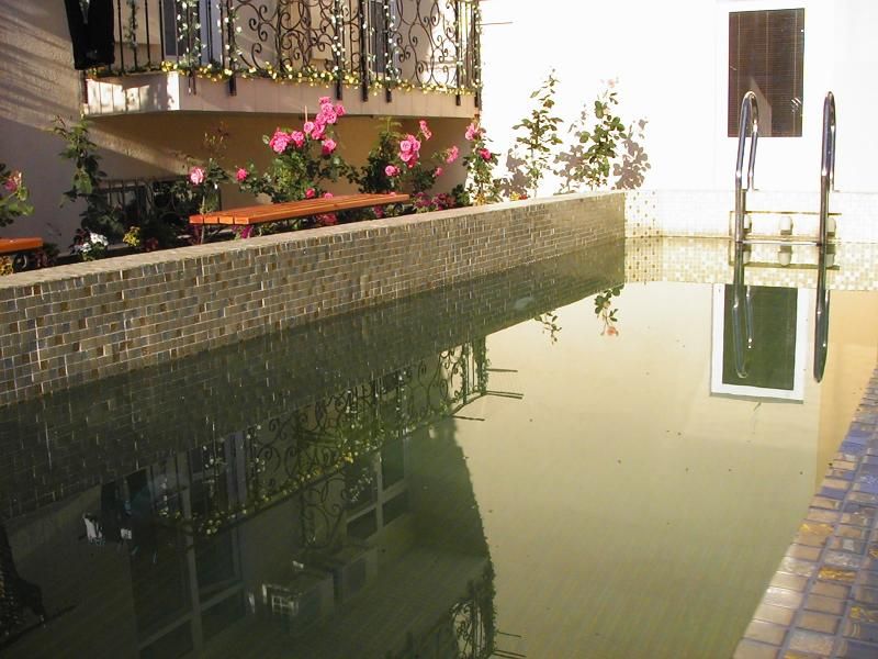 Картинка отеля - 15