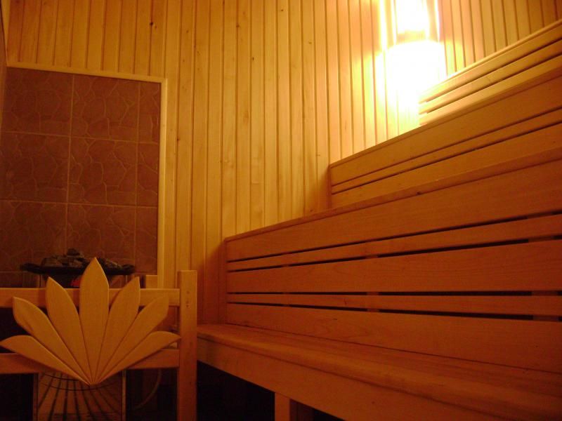 Картинка отеля - 14