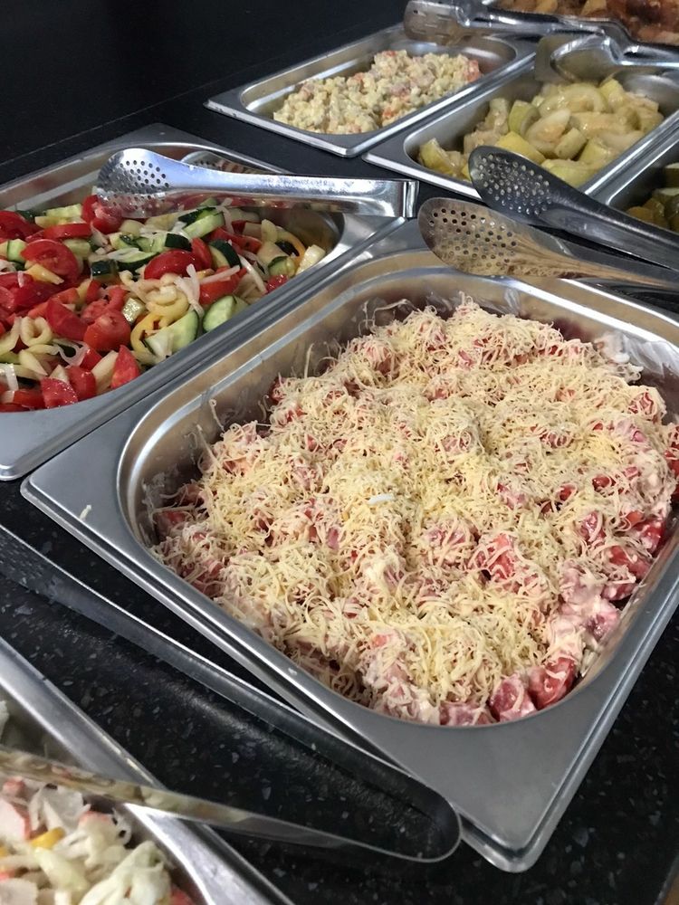 RELAX (РЕЛАКС), клуб-отель (Саки) - 35