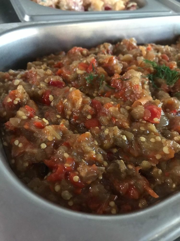 RELAX (РЕЛАКС), клуб-отель (Саки) - 34