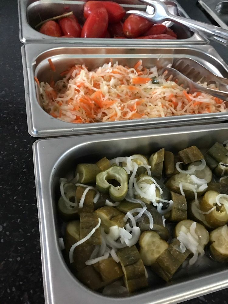 RELAX (РЕЛАКС), клуб-отель (Саки) - 31