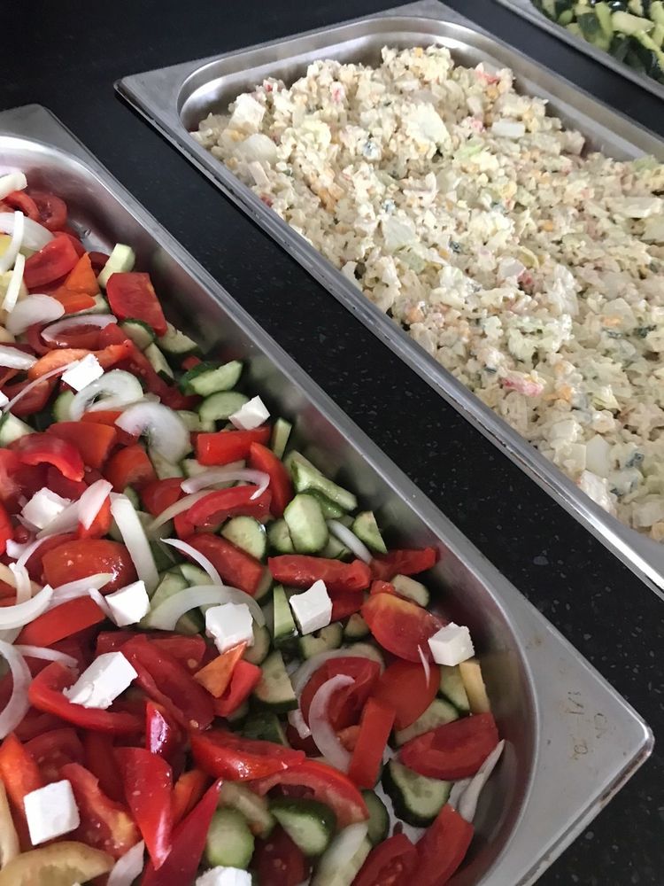 RELAX (РЕЛАКС), клуб-отель (Саки) - 30