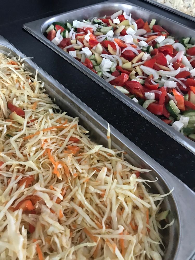 RELAX (РЕЛАКС), клуб-отель (Саки) - 29