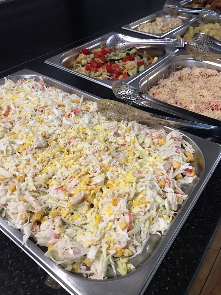 RELAX (РЕЛАКС), клуб-отель (Саки) - 28