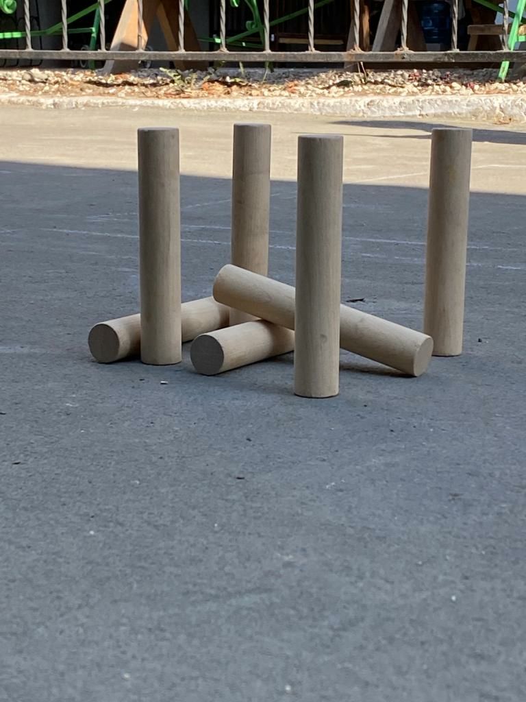 RELAX (РЕЛАКС), клуб-отель (Саки) - 42