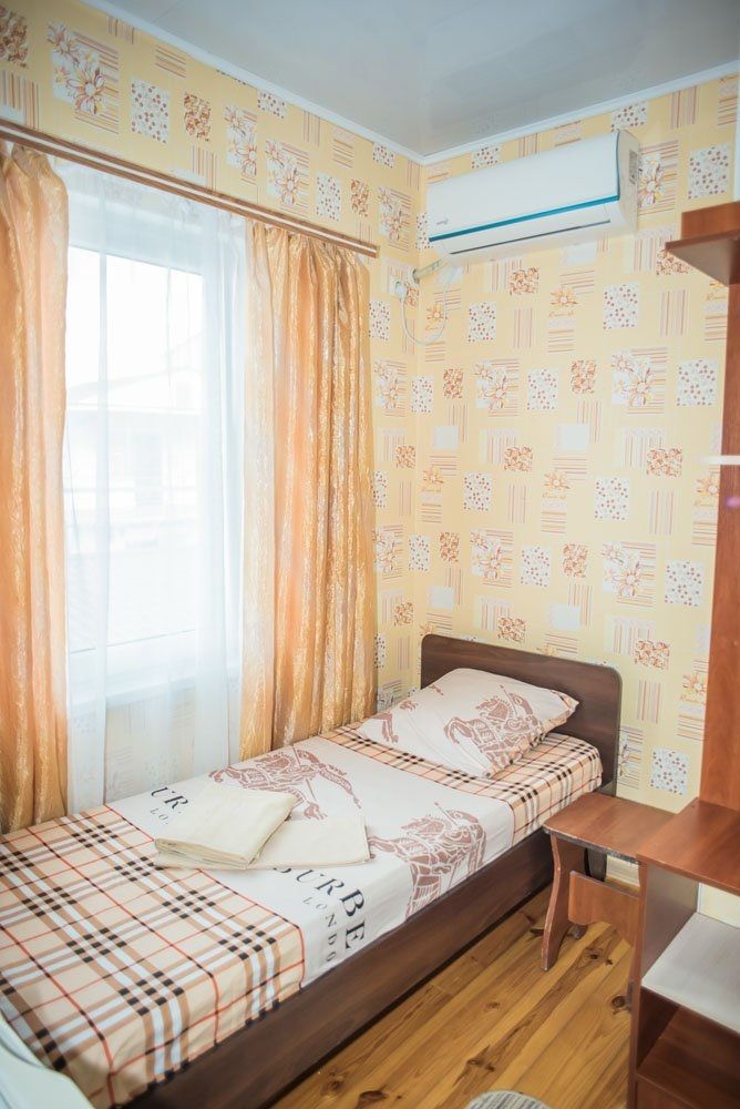 RELAX (РЕЛАКС), клуб-отель (Саки) - 68