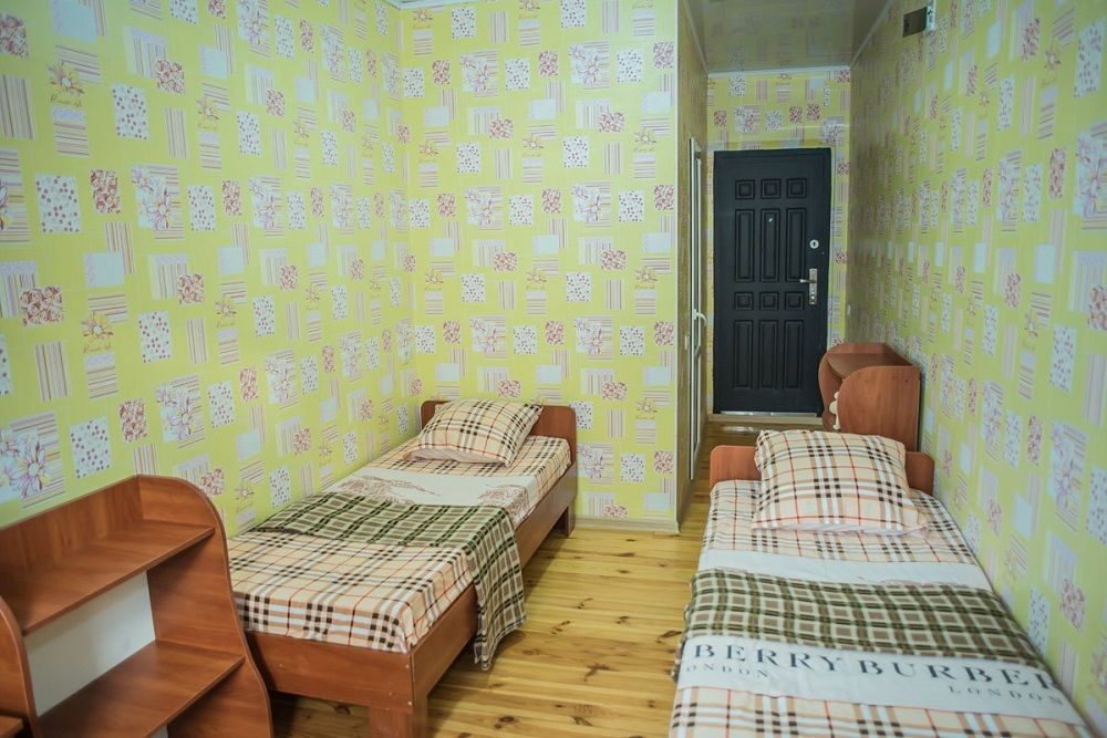 RELAX (РЕЛАКС), клуб-отель (Саки) - 66