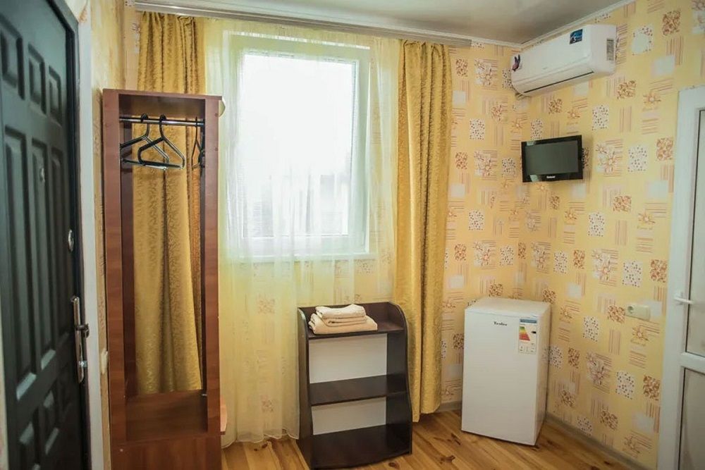 RELAX (РЕЛАКС), клуб-отель (Саки) - 72