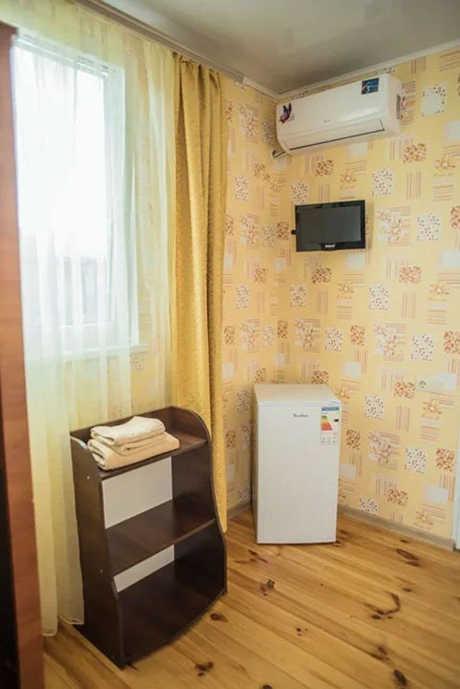 RELAX (РЕЛАКС), клуб-отель (Саки) - 73