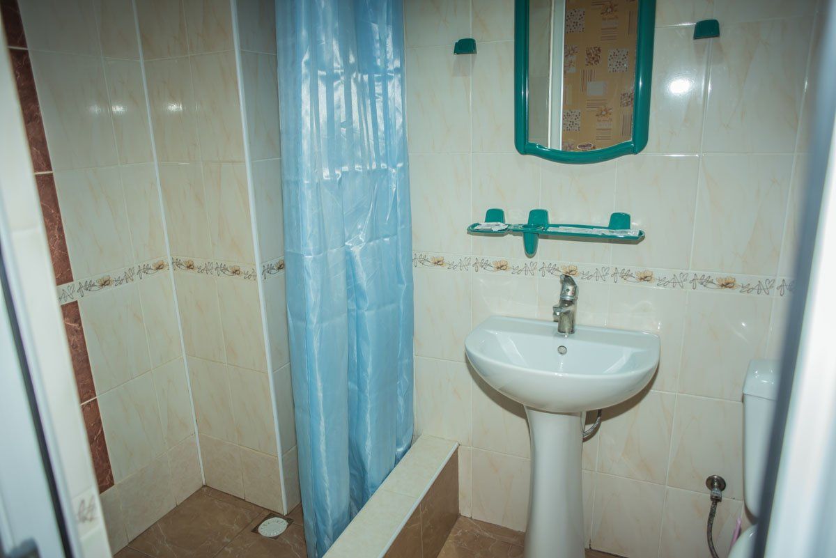 RELAX (РЕЛАКС), клуб-отель (Саки) - 79