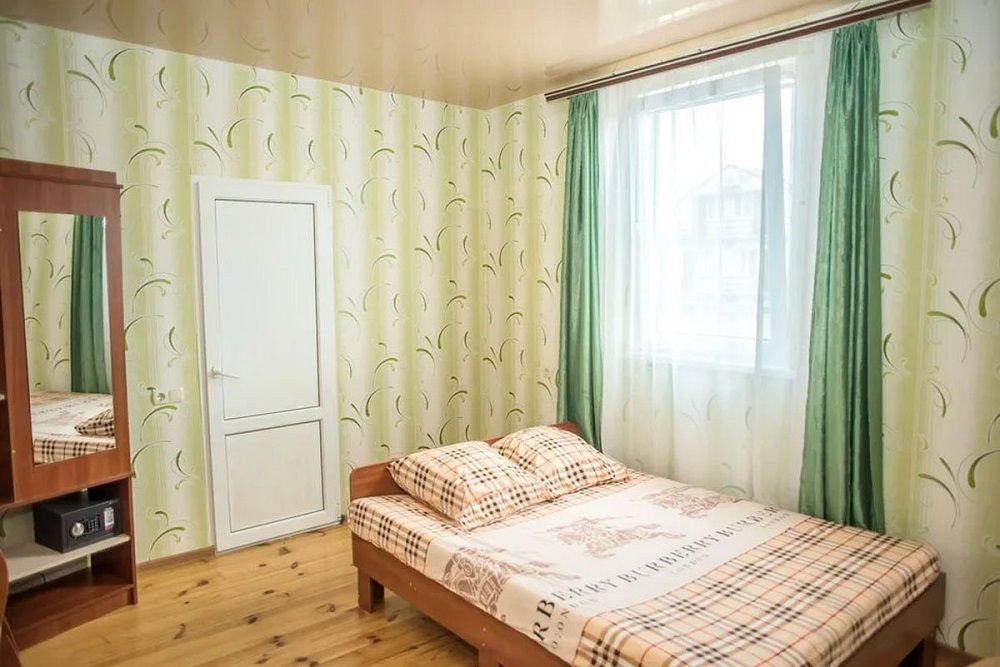 RELAX (РЕЛАКС), клуб-отель (Саки) - 76