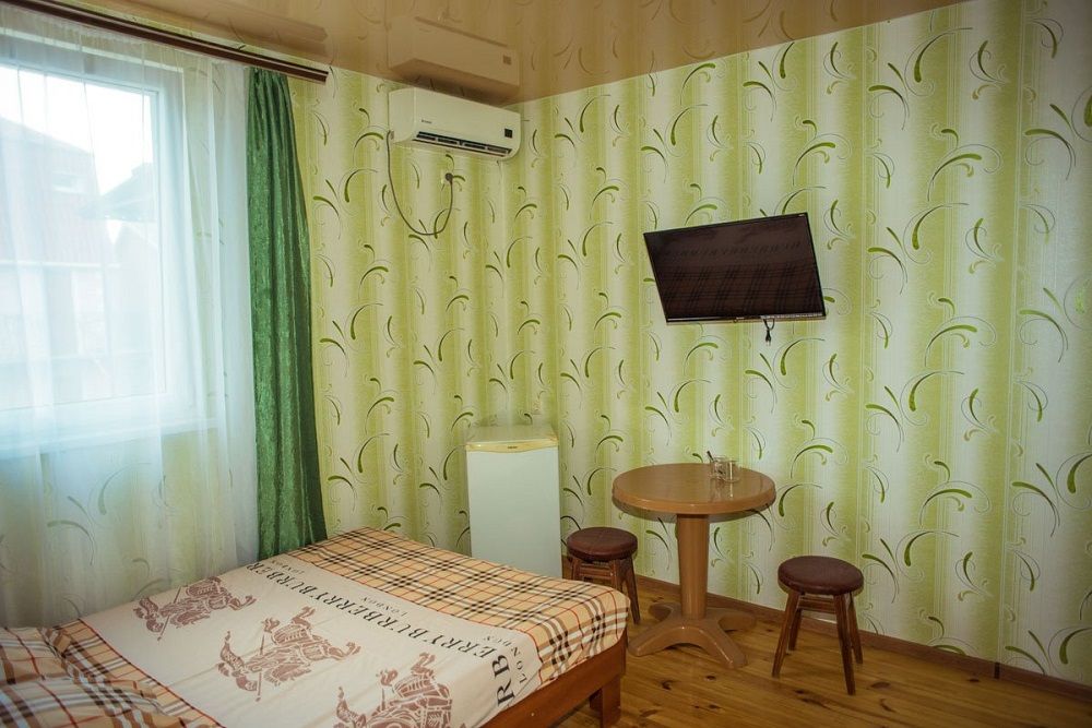 RELAX (РЕЛАКС), клуб-отель (Саки) - 77