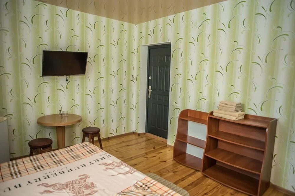 RELAX (РЕЛАКС), клуб-отель (Саки) - 78