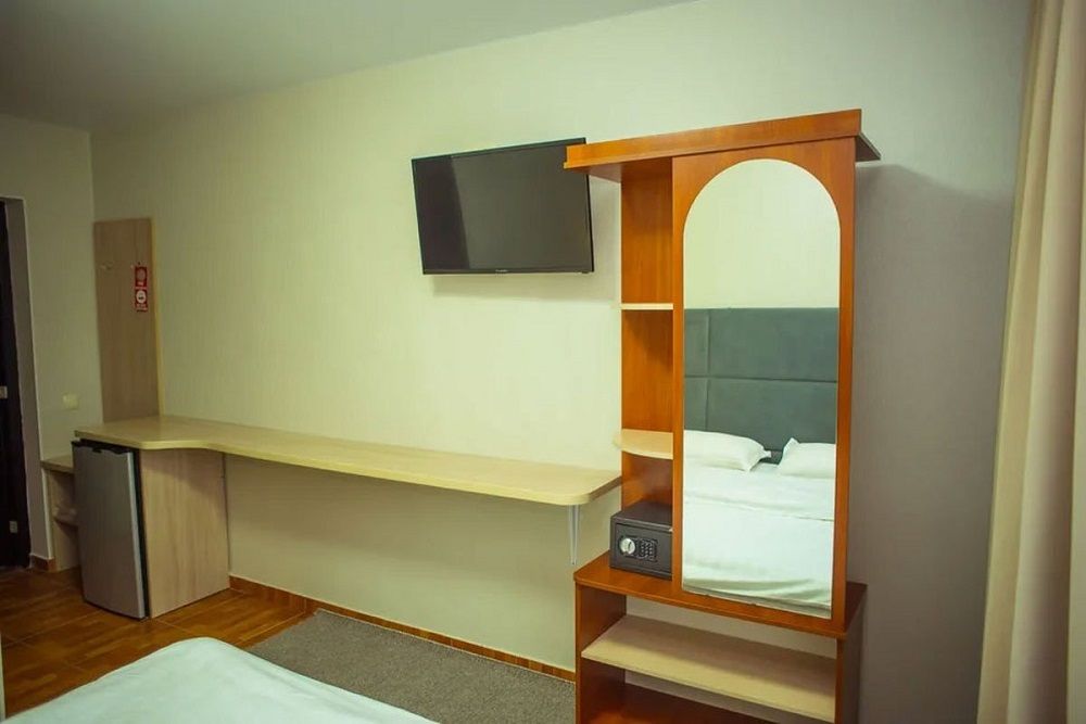 RELAX (РЕЛАКС), клуб-отель (Саки) - 86