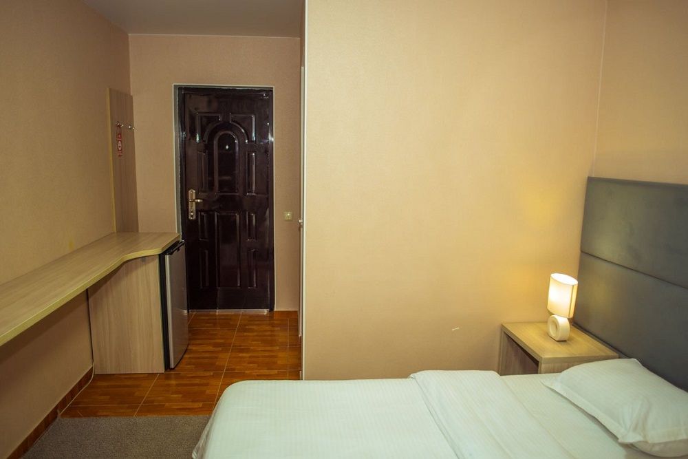 RELAX (РЕЛАКС), клуб-отель (Саки) - 85