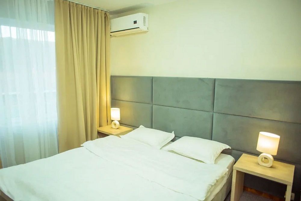 RELAX (РЕЛАКС), клуб-отель (Саки) - 88