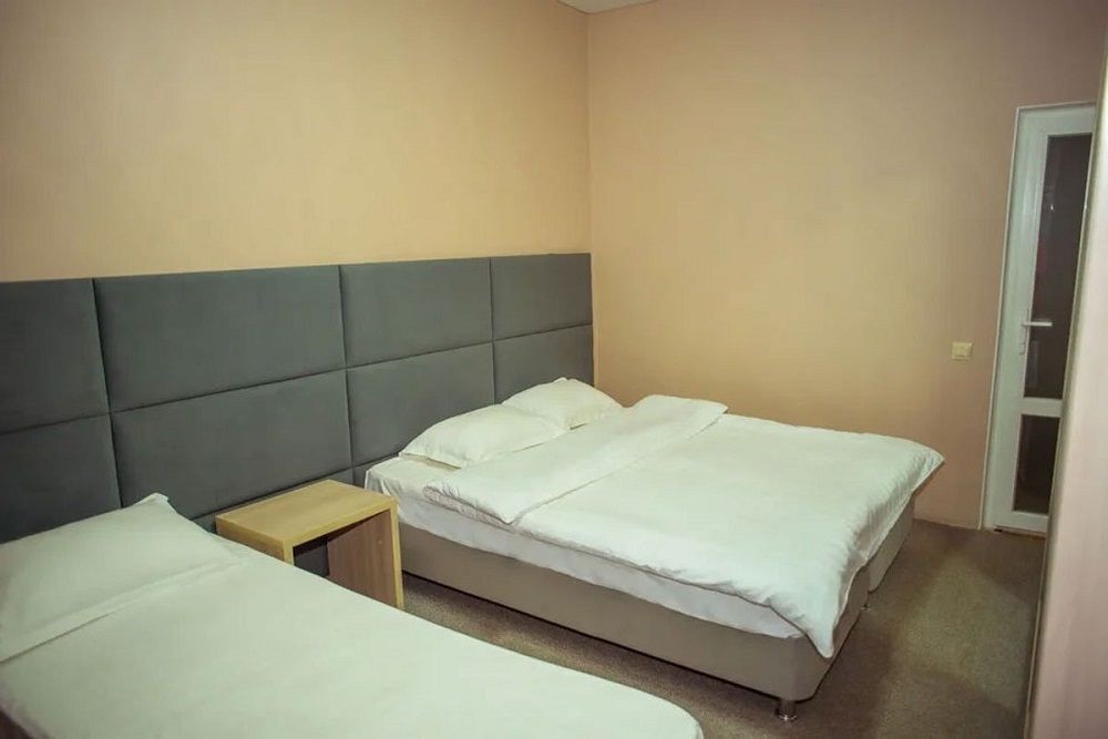 RELAX (РЕЛАКС), клуб-отель (Саки) - 92