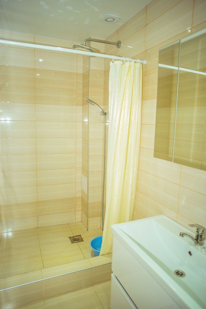 RELAX (РЕЛАКС), клуб-отель (Саки) - 95