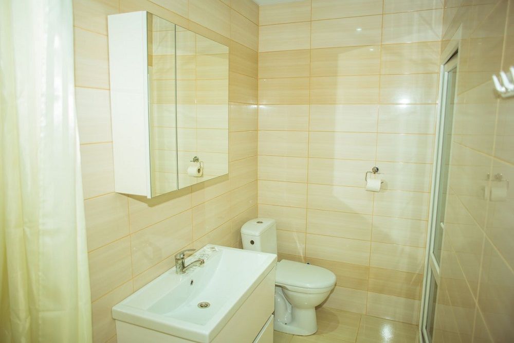 RELAX (РЕЛАКС), клуб-отель (Саки) - 96