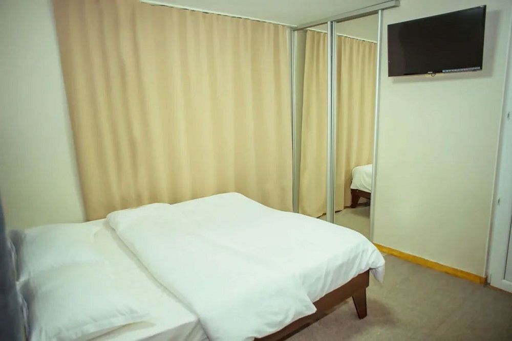 RELAX (РЕЛАКС), клуб-отель (Саки) - 100