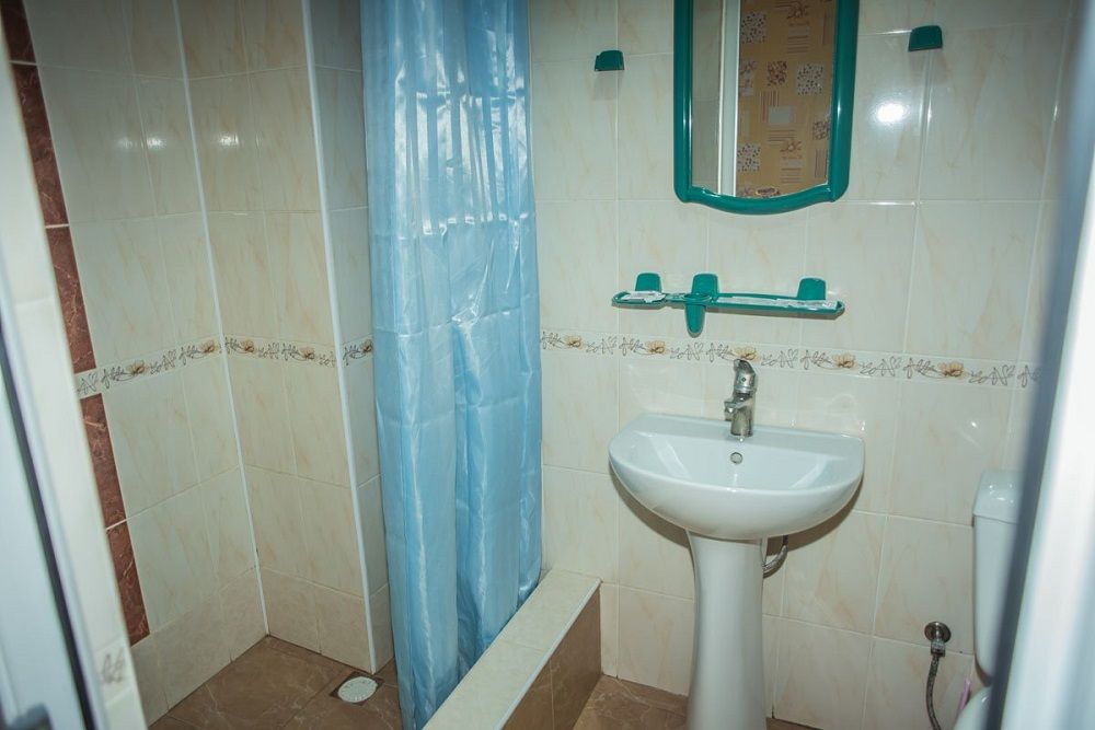 RELAX (РЕЛАКС), клуб-отель (Саки) - 104