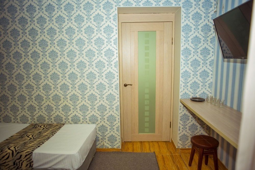 RELAX (РЕЛАКС), клуб-отель (Саки) - 102