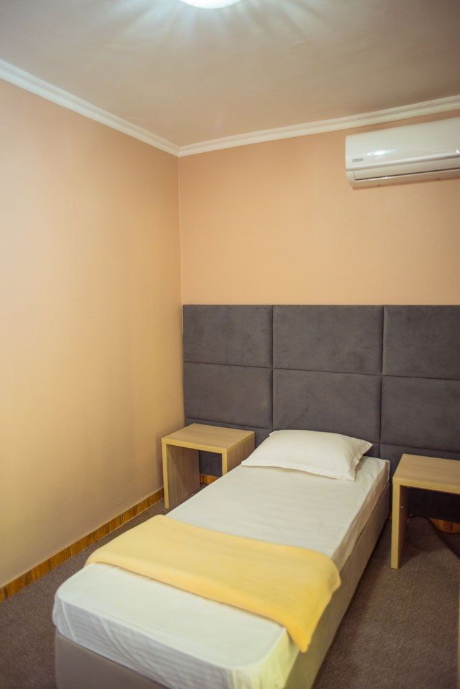 RELAX (РЕЛАКС), клуб-отель (Саки) - 97