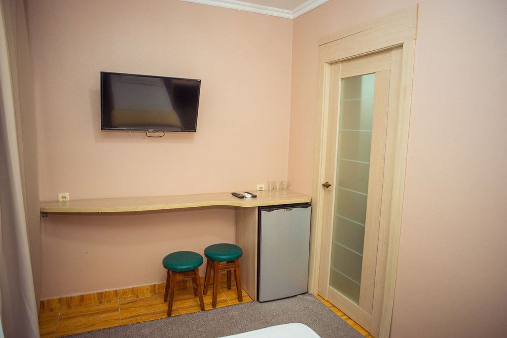 RELAX (РЕЛАКС), клуб-отель (Саки) - 98