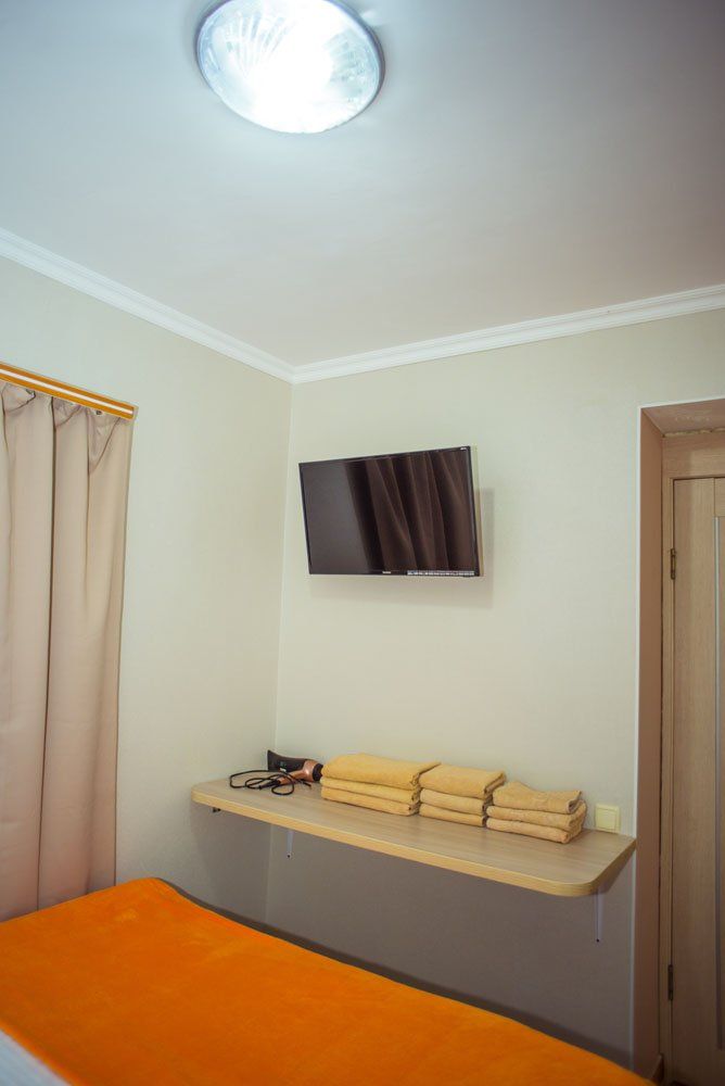 RELAX (РЕЛАКС), клуб-отель (Саки) - 99