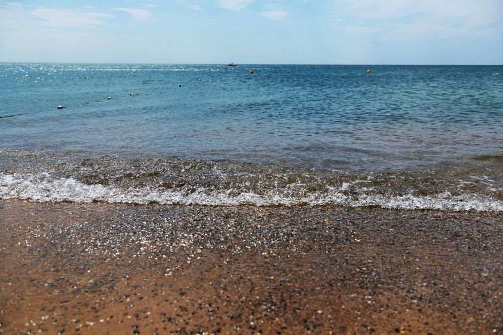 RELAX (РЕЛАКС), клуб-отель (Саки) - 61