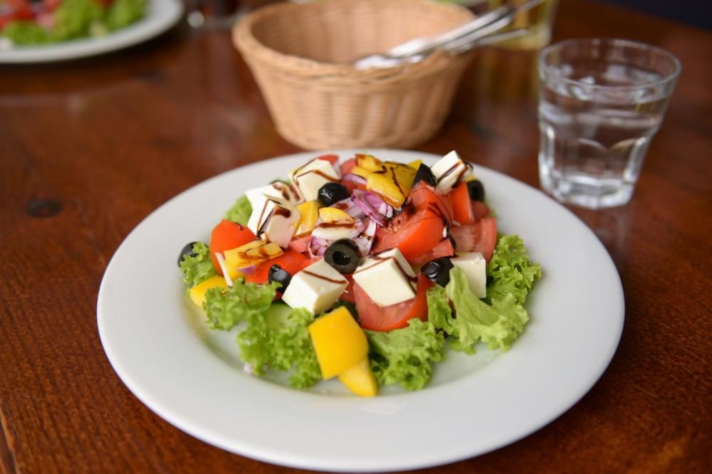 RELAX (РЕЛАКС), клуб-отель (Саки) - 26