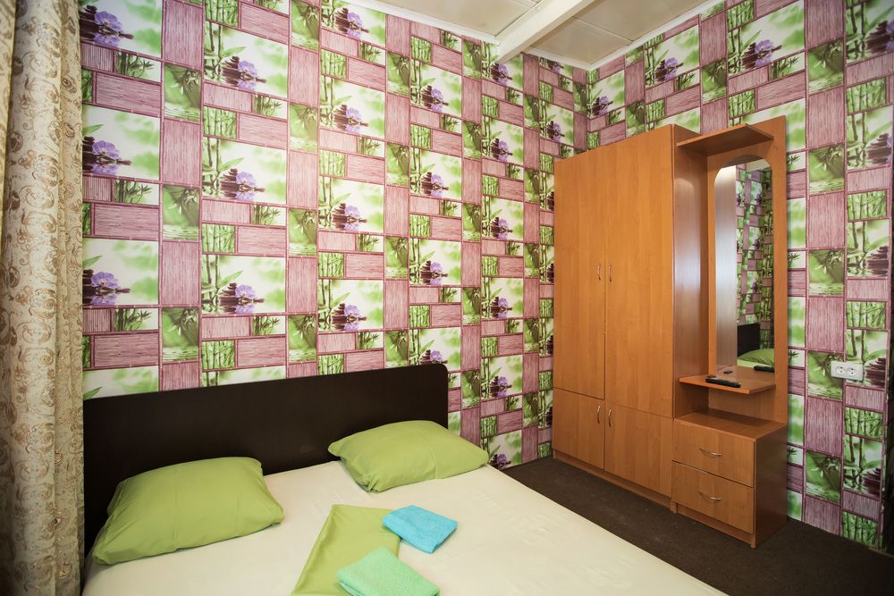 Картинка отеля - 27