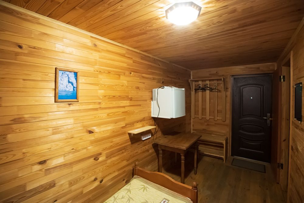 Картинка отеля - 21