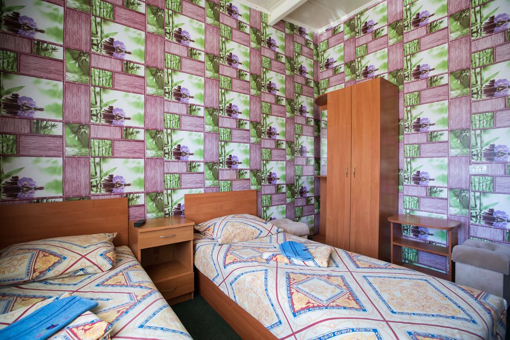 Картинка отеля - 26