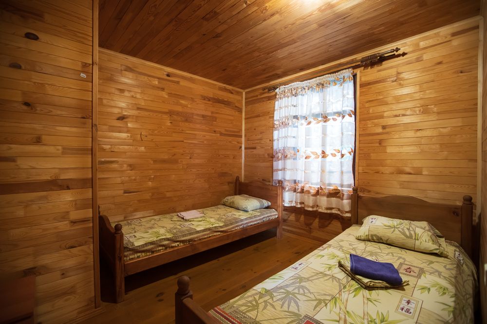 Картинка отеля - 23